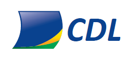cdlmultas.com.br favicon