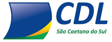 CDL São Caetano do Sul